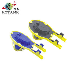 ��ʽ�RͰ���PVC�z���w��������ˮ�_�PƤ�� ���_ ���_