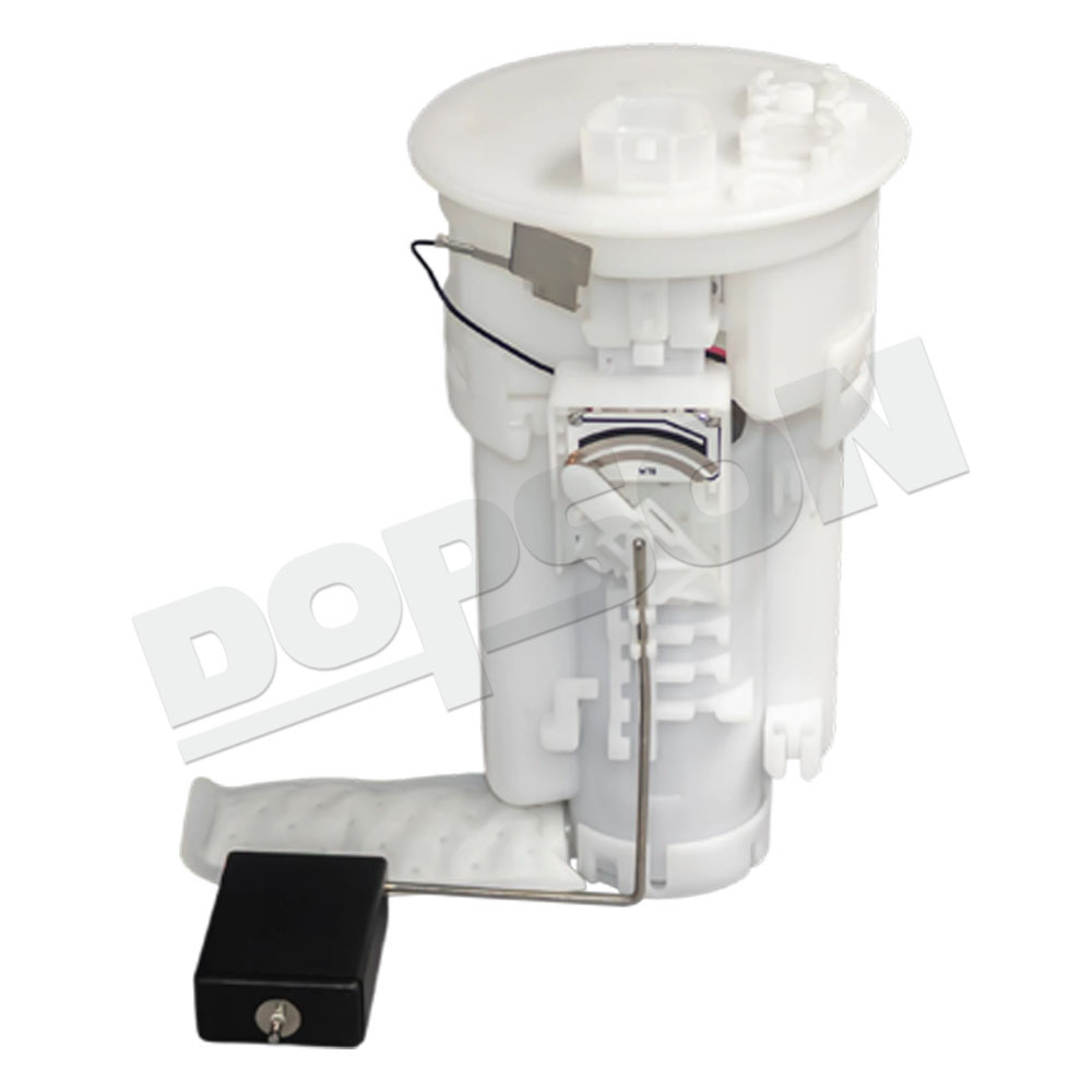 Allion/Premio Fuel Pump Assembly 77020-20251 7702020251 High Performance Fine Craftsmanship