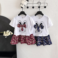 6278 ŮͯĿӡAITӡYƴ黨ĿŮBȹ