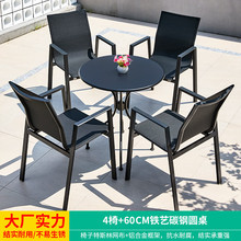 Ī �ң�MO JIA��Ī�ґ�������ͥԺ¶��F�����s�Ҿ߲������e����