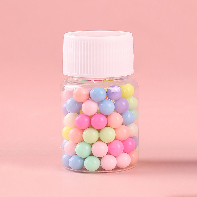 핀치 르 보충 팩 [펄]