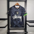 Brazil 1