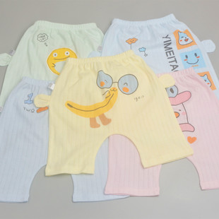 ��ͯPPѝ�߷�ѝ�Ứ������ˬ͸�⿨ͨѝ�S��ֱ�N