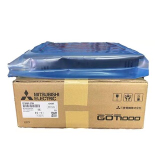 ԭ�b�|����GT1575-STBA GT1655 GT1665 GT1675 GT1672 GT1685