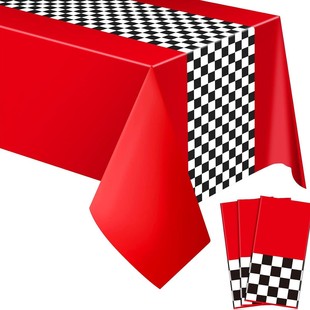 ���R�d�����¿�ِ܇���}һ���Է�ˮpe�����ɮ�������