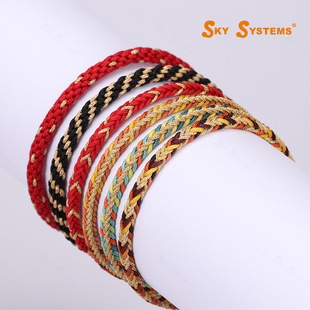 SKYƷ�Ƽs3.5mmŤ�^��ο��{�����K�������\�K�t��ڽ��ֹ�����