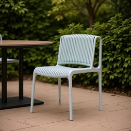 餐椅;酒吧椅;沙发椅