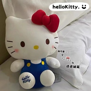 �¿�С�t��ͬ��؈�乫�ЄP��؈��żë�q������l��ӶYƷkt؈����