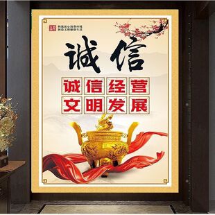 ��䁽��I���ճ��Z�������\�Ž��I�����ضY�D�����N�����z�N��