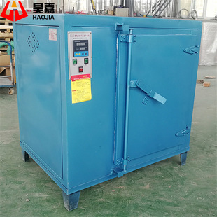 704-3늺��l���� �����500�ȸߜغ��� ���l���� ���@�a�ؿ���