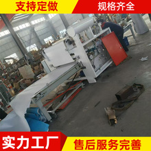 �o�����p���z���z�C ������݁Ͳ�����z�T�z�C����EVA�����z�T���C