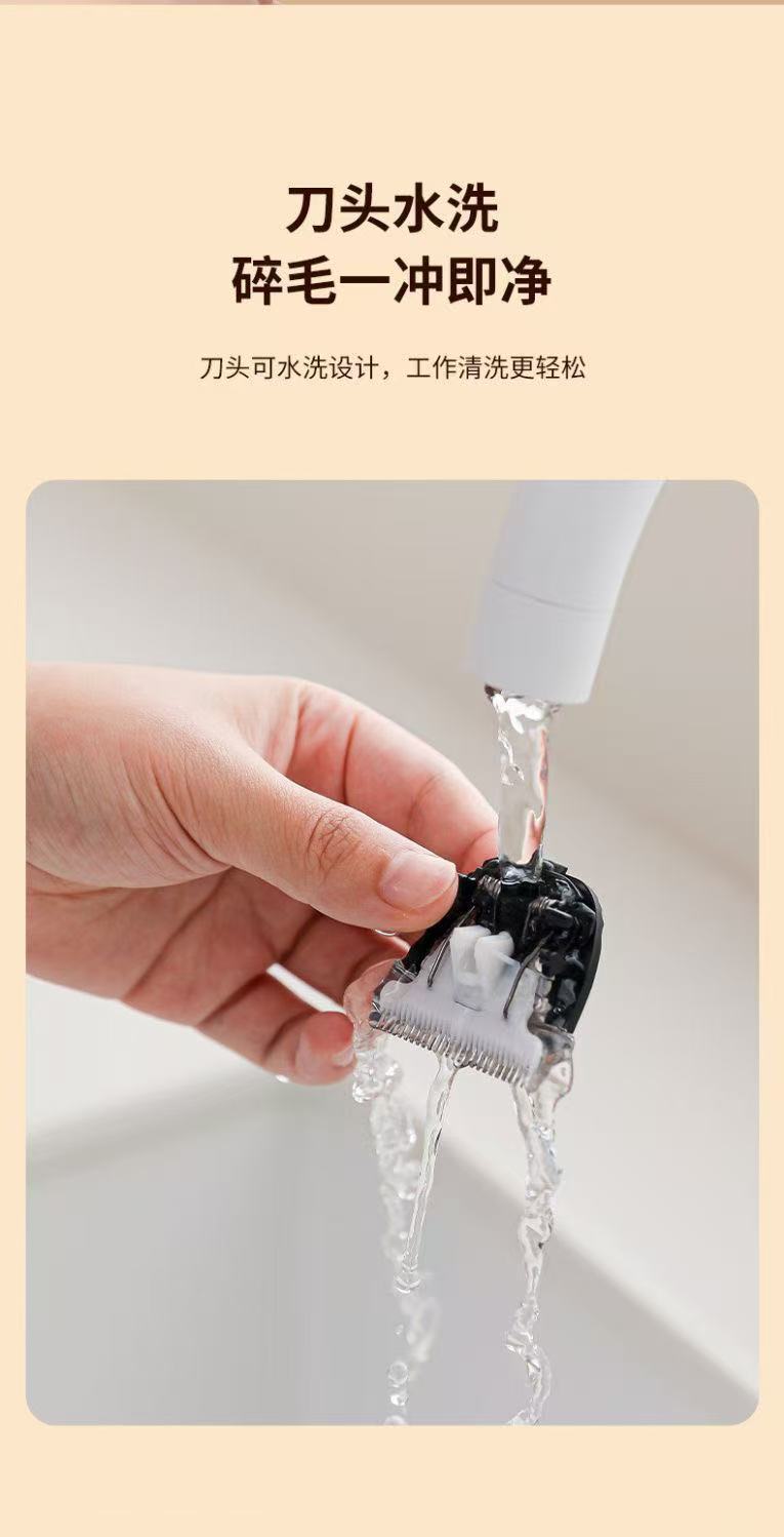 f3716f01-ca02-4c3f-8055-3383d4edec28.jpe