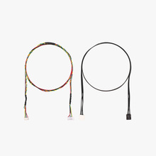 EU���� �߲�bam BU lab�Б���˼ܾ��� 3D��ӡ�C��� ��H2C�m�á�