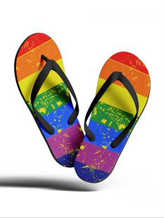 2025�¿�羳���l����r�G���e��ܛɳ����Ь�羳���l