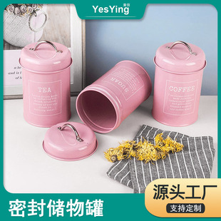 �Wʽ���÷���������ٹ޿��ȶ��޻����~����ʳ�������׿����ܷ��