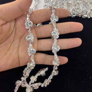 ���Sֱ�N.���R�d�߶˟�����S�ˮ���a朱���鼆�Y���o��diy��