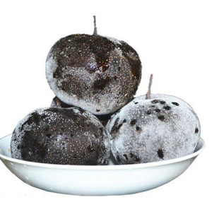 �|�������O��������|���خaˮ��������O�������������\ʳƷ