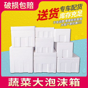 ���f���r��ĭ���̖ˮ�����b���߲���ĭ�б�����Ӻ��]����ĭ����