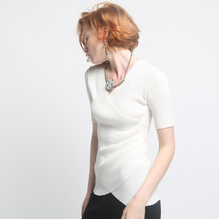 ����ë������ë��Ů�bë���S�ӹ� �pV�Ië�� ��D���С��������