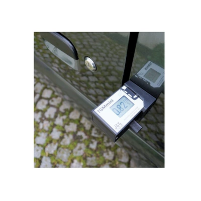 Sürətölçən (Spidometr) speedometer TGM