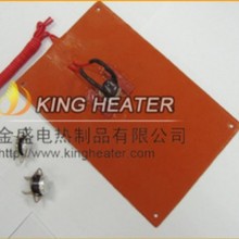 ���z늟����z늟�Ĥ���z�ӟ����z�l���