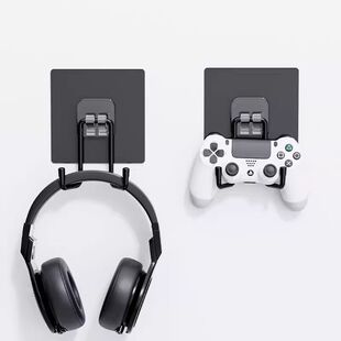 �^��ʽ���C֧�܄���ͨ�ö��C�ܒ��������X�Α�������Ϡ�����h