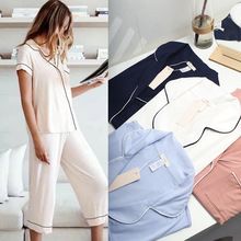 INS�L���sĪ���������߷�ѝ˯�� ���m�H�wŮ�Ҿӷ��������ӷ����{