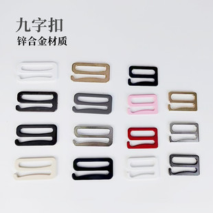 �羳��Ʒ2cm2.5cm�\�Ͻ���ֿ������h�玧9�ֿۼ玧�����{����