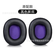 �|ݸ�S�����lPVC���ܶ��� ���| ���ܲ��ቺTPU����Ƥ���ׁ�ӿɹ�