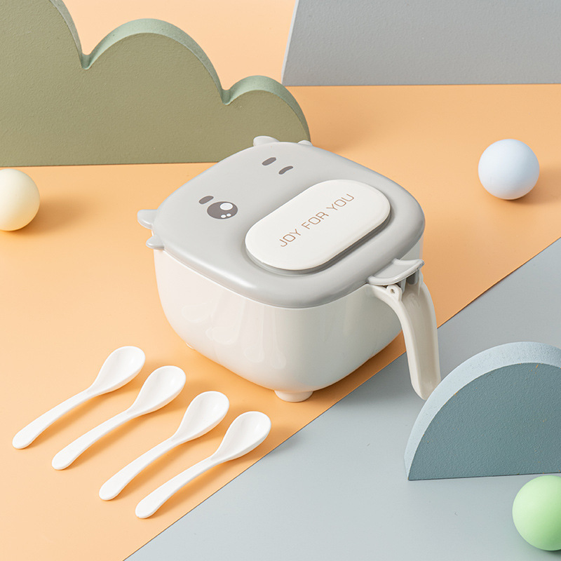 O1CN01lKGKJx2HlzKMv3OoV_!!2208