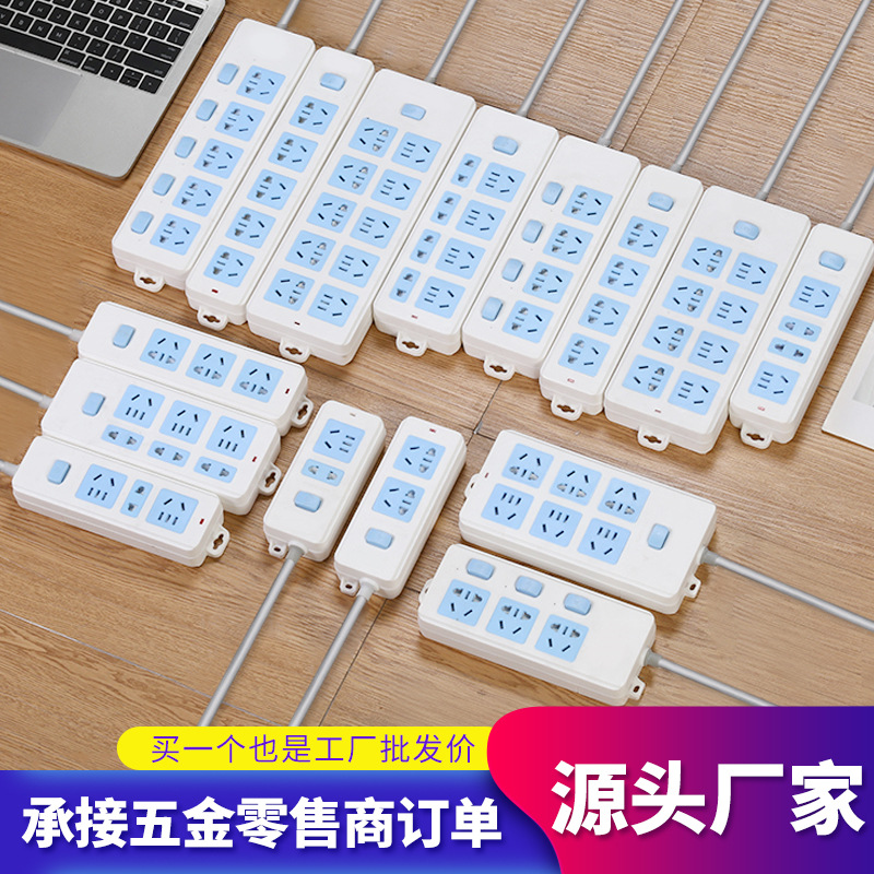 ed8a41c4082a16cc8dbb8e0c296b93