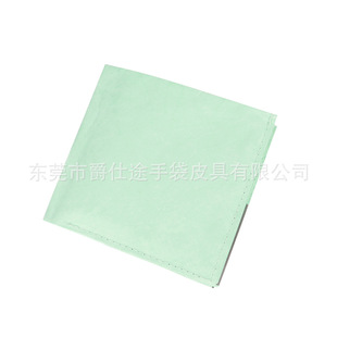 �n��С���¶Ű�X�� ����ƴ�����l������ ��ˮ˺�����ۯB�X��