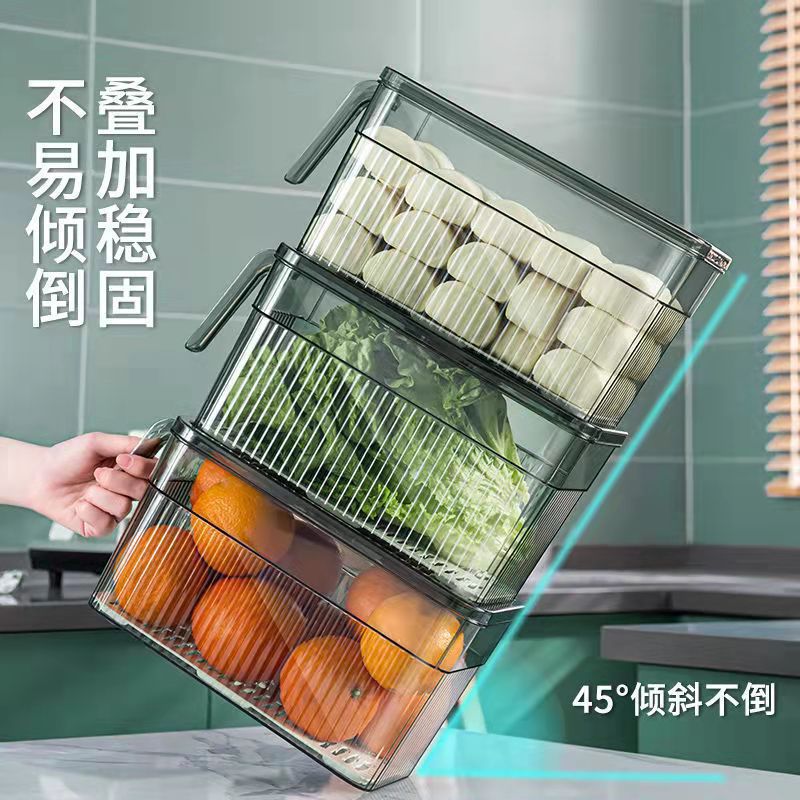 O1CN01tiGhIm2ANWx5UdYkc_!!2214