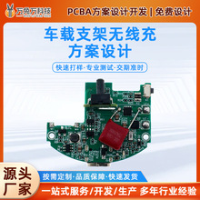 ܇�d�o������ģ�MPCBA15/20W�ɶ��ƹ������巽���嶨���_�l����