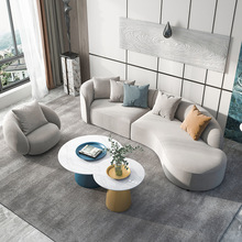 �p�ݲ�ˇɳ�l�͏dС���͈A���νq�����s�F���Ӵ������F��ɳ�l�W�t