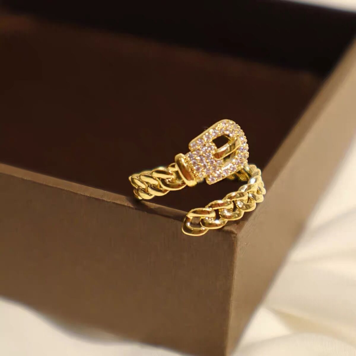 QQ图片20220512120505