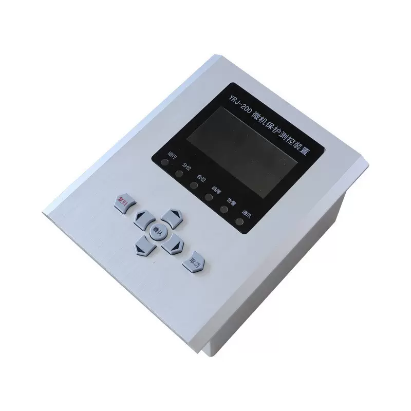 厂家直供仪器箱铝合金零件加工非标零件来图来样加工