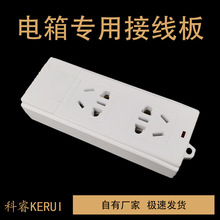 10A��䌣�ýӾ�����w�����10���Ų�������p���h��ָʾ������