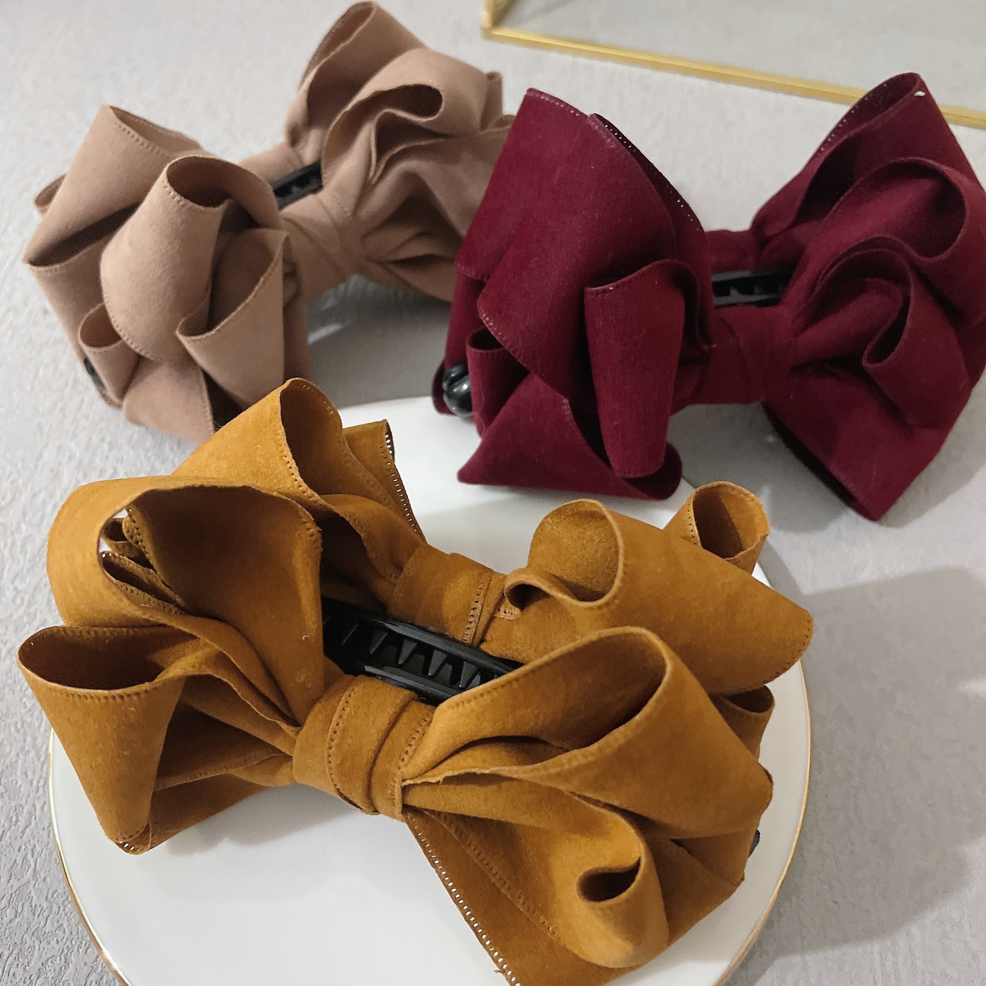 36CD339C-DEEC-4EA3-84CF-548684