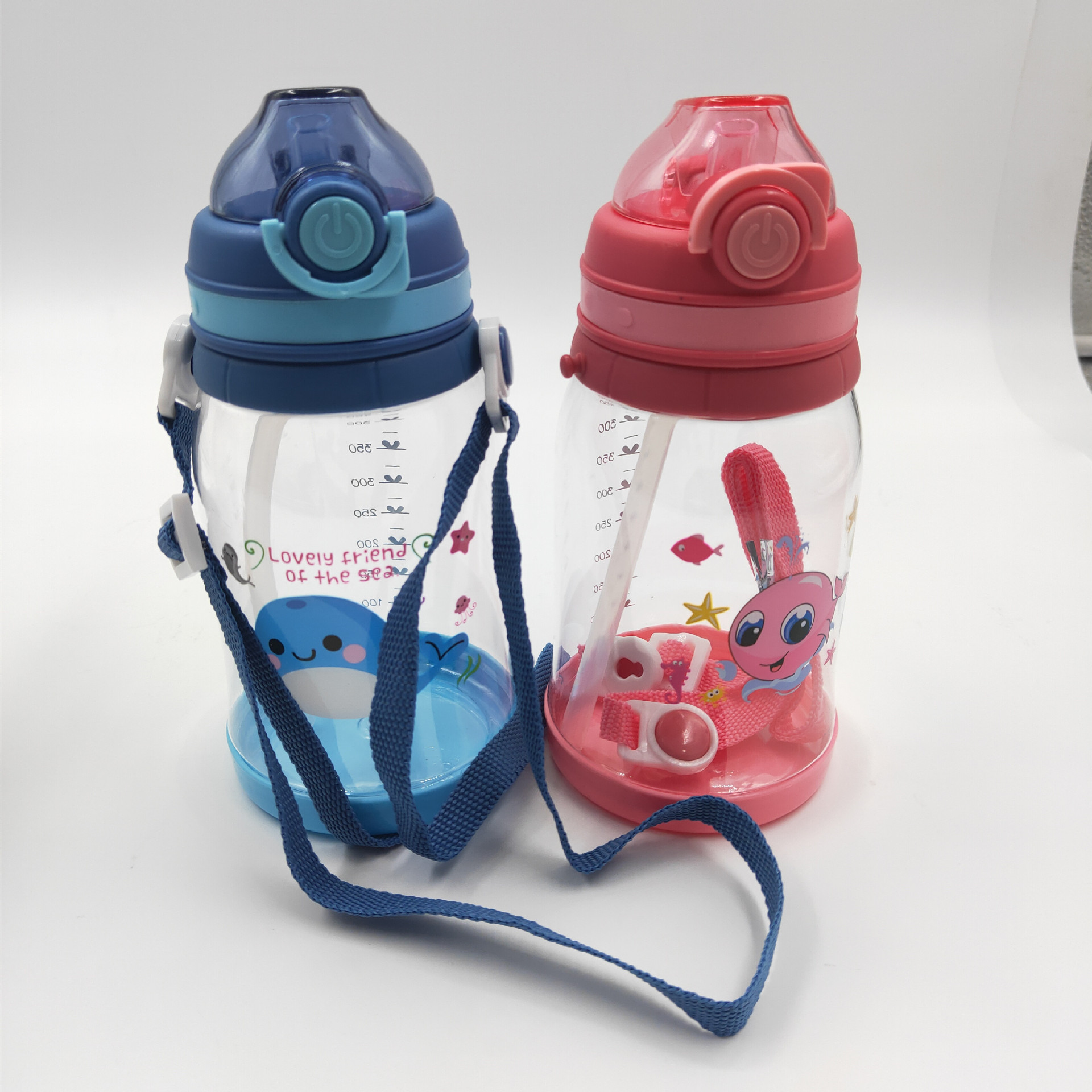 微信图片_202101011329498_副本