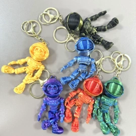 塑料工艺品;减压玩具;狗狗玩具