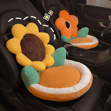 ��܇���|����ë�q�ɐ����Ή|Ůʿ܇�����|2022�¿�С܇���|��