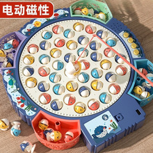 ��ͯ늄���~������b����С������С؈����Ů���к���������