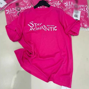 �w�˼ͬ��õ�tɫ��ĸӡ������T��Ů2026�ļ����|�p�g���L������