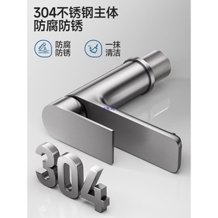 ���P�ˮ���^ϴĘ�����������^ԡ���l���g�������^ϴ����ˮ���^