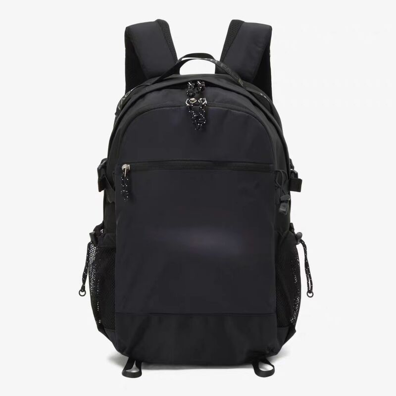 北家高品質バックパック、中高生・大学生向け、カップル向けバックパック、日常使い、大容量、流行の旅行用|undefined