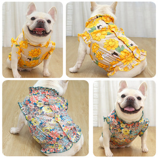 �����·��ֹ����b�r��ȹ�ӌ�����Ʒ��ţȮ�͸�Ȯ�＾��Ʒ