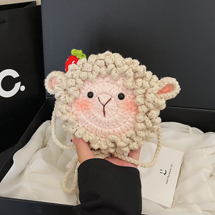 2025���R�d�羳��ƷС��μ���ɐۄ���б��С���������L����