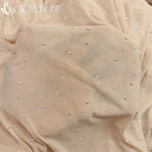 ���揗40D�찱�W�����ϲ�Ҏ�t��С�y荠C�����o�����٤������