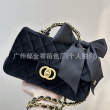 25k�z�q�����Y��mini cf�ֱ���z���������F��͹ŷ�ʽ����б���